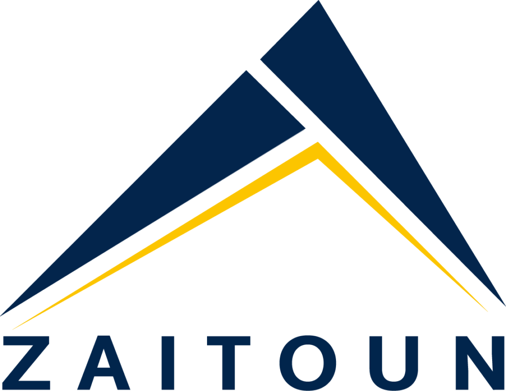 zaitoun_logo_principal